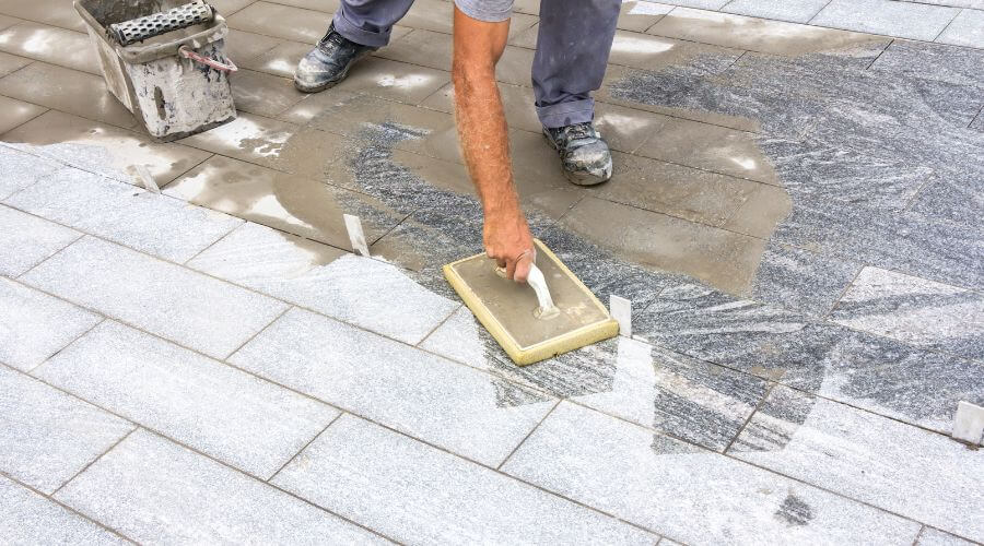 Expert new roof installation services in Maidens, VA